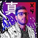 davedesign014