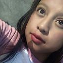 Angi Gonzalez
