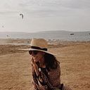 Juana Zapiola Guerrico