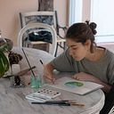 Cristina Domínguez Dávila