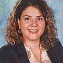 Davinia López González