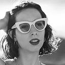 Valery Herrero
