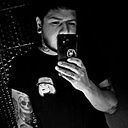 Mauricio Olvera Yerena