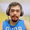 landeypuga_luck