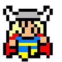 Julio Fernando Cerrato