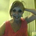 MariLuz Arance