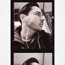 Guillermo Díez Pérez