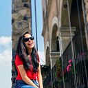 Carolina Baltazar Arzate