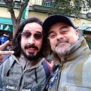 Solaxtroix Güédexz Del Castillo Cajias