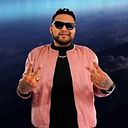 Carlos Roberto Pontaza