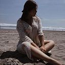 Carolina Yeny Cardeña Huancahuire