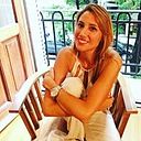 Amparo Benitez Gancedo