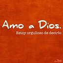 Rina Pinedo Flores