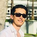 Pablo Andres Montalvo