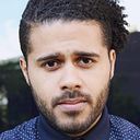 Anderwin Juárez Corro