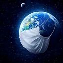 Edwin Alejandro Betancur Ramirez