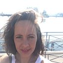 Paloma Torres Gonzalez