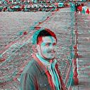 Ernesto Urquízar Quesada