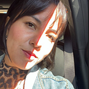 Amanda Cusicanqui Adaros