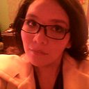 Pamela Fanola Murillo