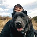 Mariana Belen Gonzales Miranda