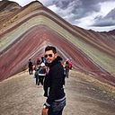 Eriick Cardenas