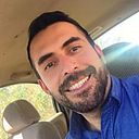 Fer Sanchez