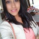 Ana Coloma