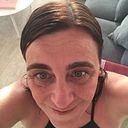 Patricia Baulde