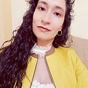 María de Lourdes Jiménez