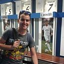 Federico Agripa Viera