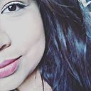 Yesenia Yesenia