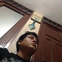 Jhen Valderrama Daga