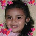 Berenice Muñoz