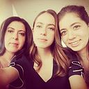 Fer Rm