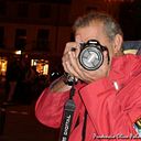 juanjosenogueirajota53