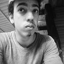 Josué Bencosme Liranzo