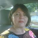 ELENA MARGARITA GONCALVES G