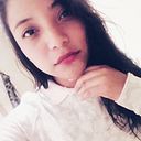 satis_nerzy_15