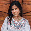 Juliana Cortés Arias