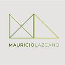 Mauricio Lazcano