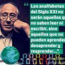 Apolo Maldonado Martinez