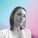 Nancy Alejandra Lezcano