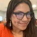 Alexis Juárez Servín