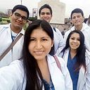 Jorge Castillo Bustamante