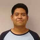 Brandon Tinoco