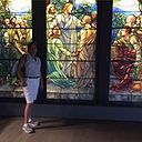 Guadalupe Salazar Ramirez