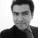 Eduardo Pérez Aguilar