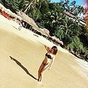 Mimis Claudia Jazmin