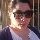 KAREN BUGARIN